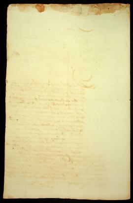 BR MTAPMT SG-RQ-2199 4