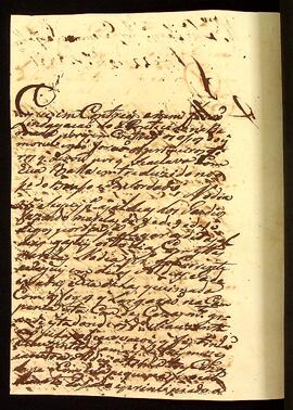 BR MTAPMT QM-TM-CA-4519 2