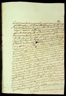 BR MTAPMT QM-TM-ME-0787 3