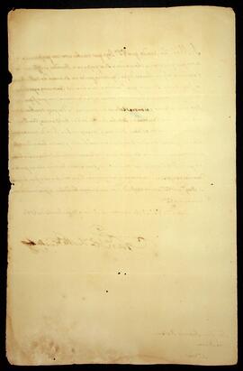 BR MTAPMT SG-CA-0158 4