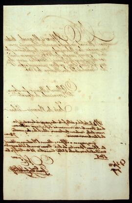 BR MTAPMT SG-NT-2385 2