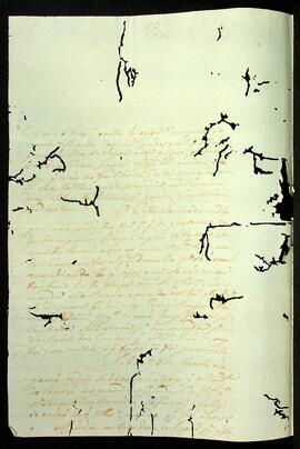 BR MTAPMT QM-TM-CA-3008 2