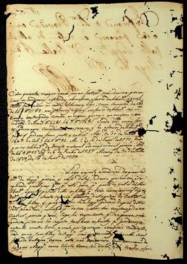 BR MTAPMT SG-RQ-2626 2