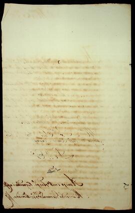 BR MTAPMT SG-CA-1307 4