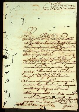 BR MTAPMT QM-TM-CA-2128 1