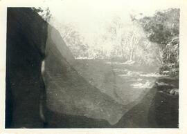 BR MTAPMT COL-200-250-251-00010 1