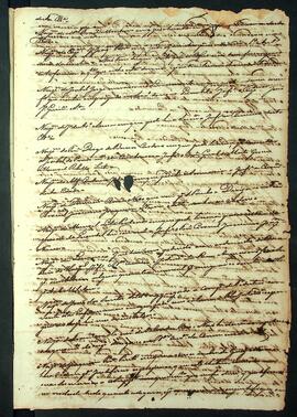 BR MTAPMT SG-RO-3784 5