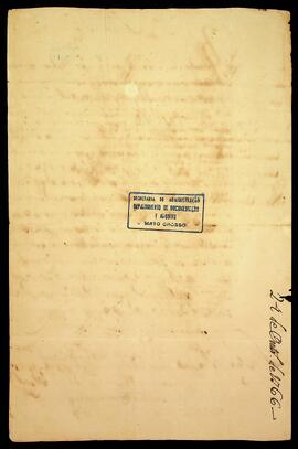 BR MTAPMT SG-CA-0261 4