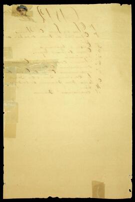 BR MTAPMT SG-RO-2975 2