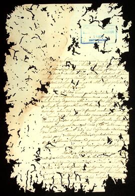 BR MTAPMT QM-DR-CA-0020 3