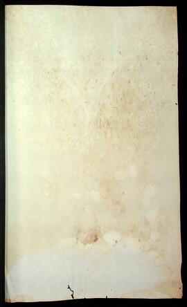 BR MTAPMT SG-NO-0937 3