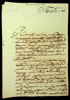 BR MTAPMT QM-TM-CA-2342  1