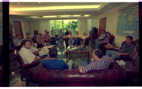 Open original Document numérique