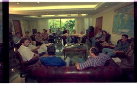 BR MTAPMT.SCS.011.2-36823 4