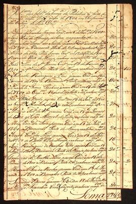 BR MTAPMT QM-TM-CA-2483 7