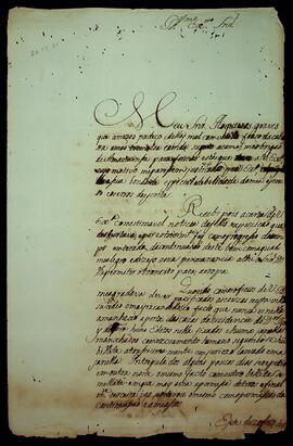 BR MTAPMT SG-CA-0757 1