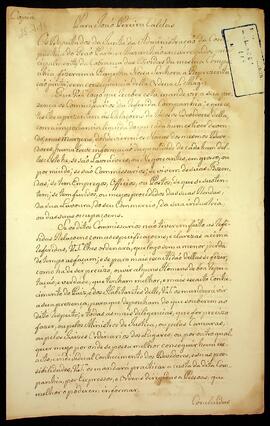 BR MTAPMT SG-CA-0610 1