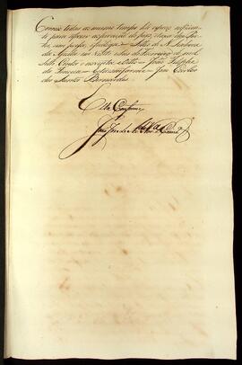 BR MTAPMT SG-IN-1699 20