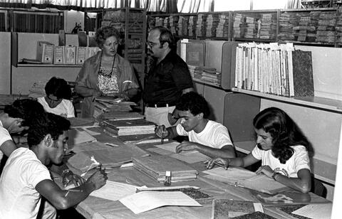 Open original Objeto digital