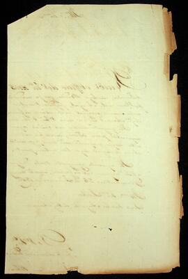 BR MTAPMT QM-TM-CA-4865 2