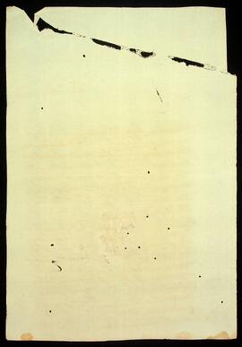 BR MTAPMT QM-TM-CA-4315 4