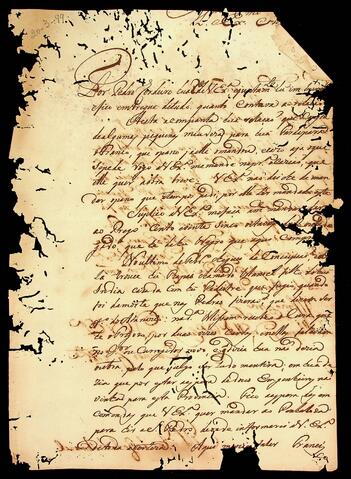 Open original Document numérique