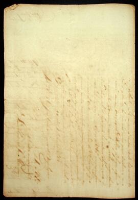 BR MTAPMT QM-TM-CA-4740 4