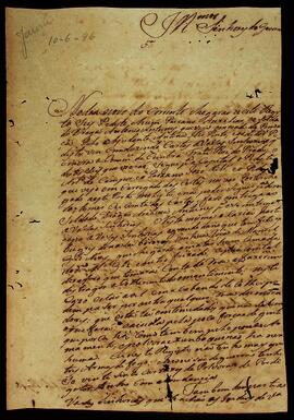 BR MTAPMT QM-DR-CA-0091 1