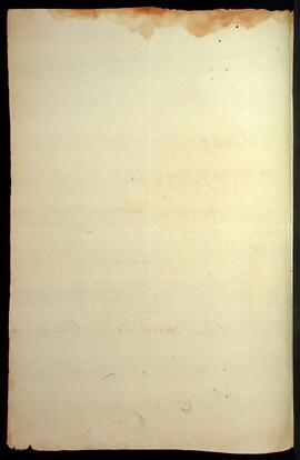 BR MTAPMT SG-CA-2125 5