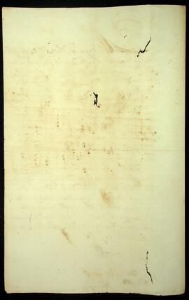 BR MTAPMT SG-NO-1335 4