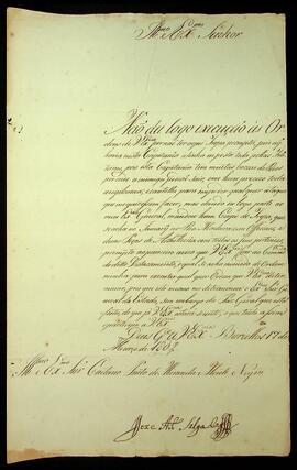 BR MTAPMT SG-CA-2094 1