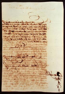 BR MTAPMT QM-TM-CA-1894 4