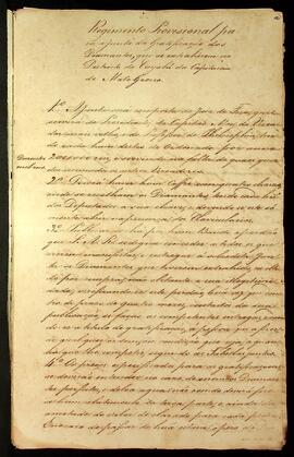 BR MTAPMT SG-CR-2686 3