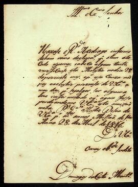 BR MTAPMT QM-TM-CA-4904 1