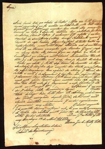 Open original Document numérique