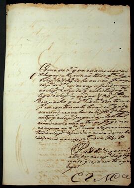 BR MTAPMT SG-RQ-3598 3