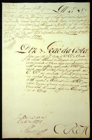 Open original Digitaal object