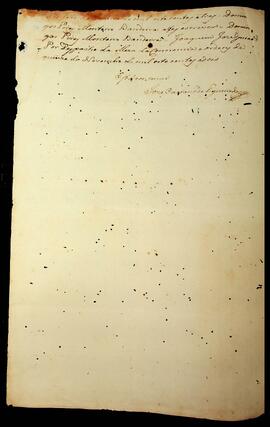 BR MTAPMT SG-OR-4442 2