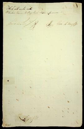 BR MTAPMT SG-OR-4472 2