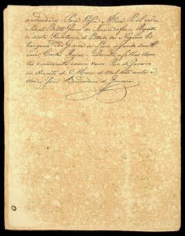 BR MTAPMT SG-AL-2749 20