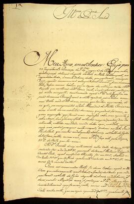 BR MTAPMT QM-DR-CA-0237 1