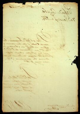 BR MTAPMT SG-RQ-3204 2