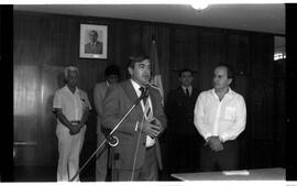 BR MTAPMT.SCS.011.2-31309 19