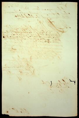 BR MTAPMT SG-RQ-2411 2