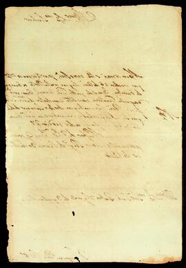 BR MTAPMT QM-DR-CA-0531 2