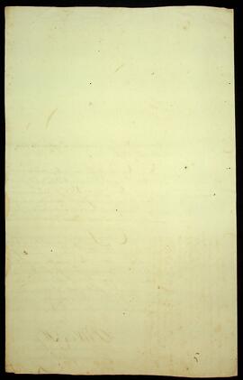 BR MTAPMT SG-RQ-2269 6