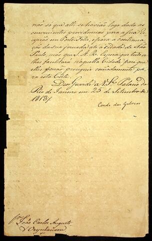 Open original Digitaal object