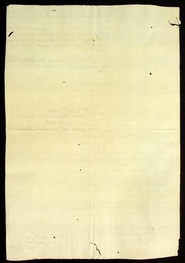 BR MTAPMT SG-CA-2757 4