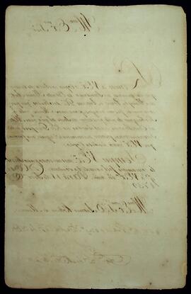 BR MTAPMT SG-CA-0139 2