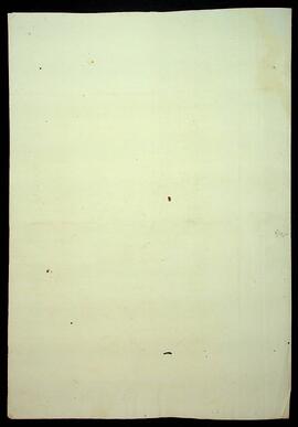 BR MTAPMT SG-CA-1395 16